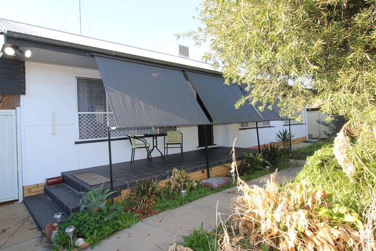 Main view of Homely house listing, 47 Harward Road, Griffith NSW 2680