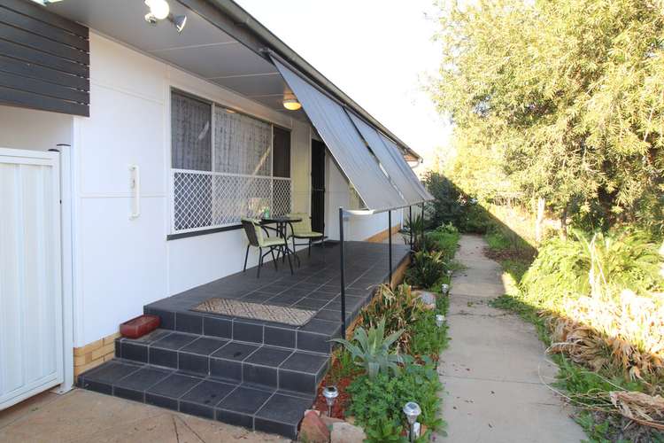 Second view of Homely house listing, 47 Harward Road, Griffith NSW 2680