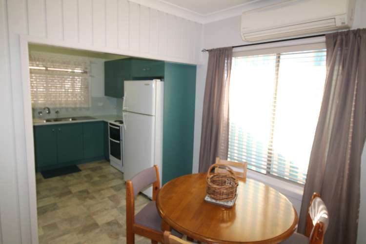 Fifth view of Homely house listing, 47 Harward Road, Griffith NSW 2680