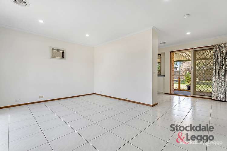 Fourth view of Homely house listing, 85 Banbury Crescent, Craigieburn VIC 3064