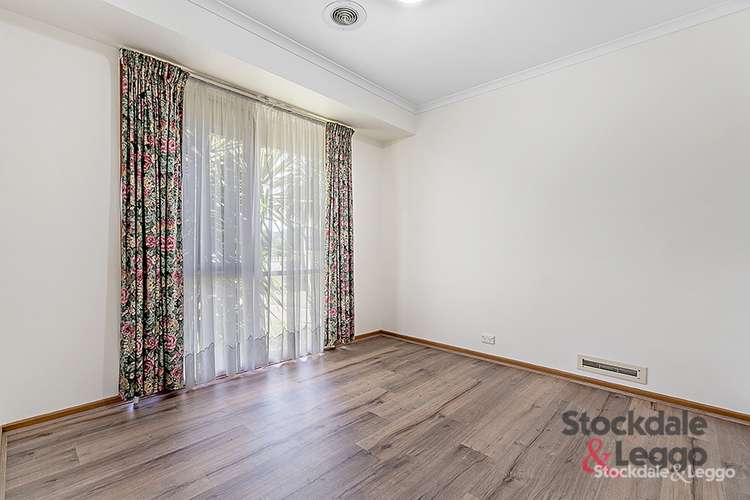 Sixth view of Homely house listing, 85 Banbury Crescent, Craigieburn VIC 3064