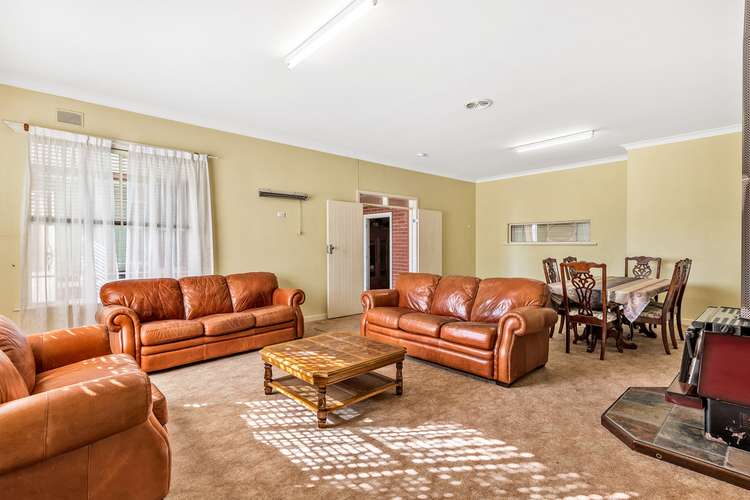 Fifth view of Homely house listing, 327 Anzac Highway, Plympton SA 5038