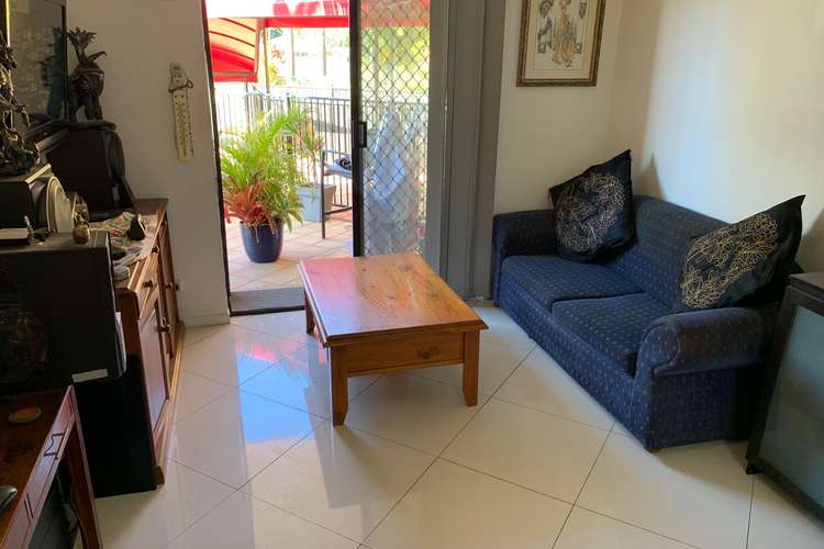 Sixth view of Homely unit listing, 6/10 Bath Street, Labrador QLD 4215