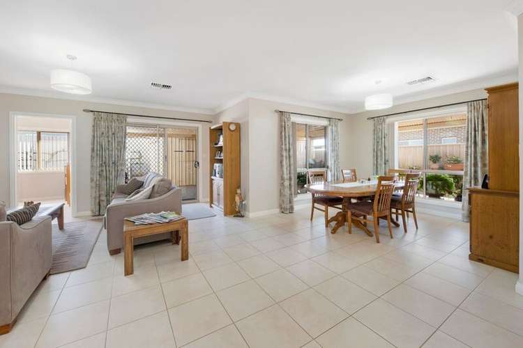 Fourth view of Homely house listing, 33 Brooke Street, Barmera SA 5345