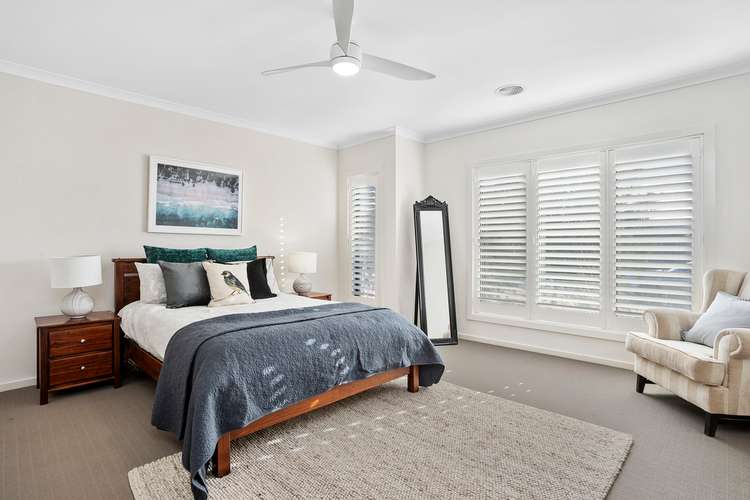 Sixth view of Homely house listing, 18 Kernot Street, Bannockburn VIC 3331