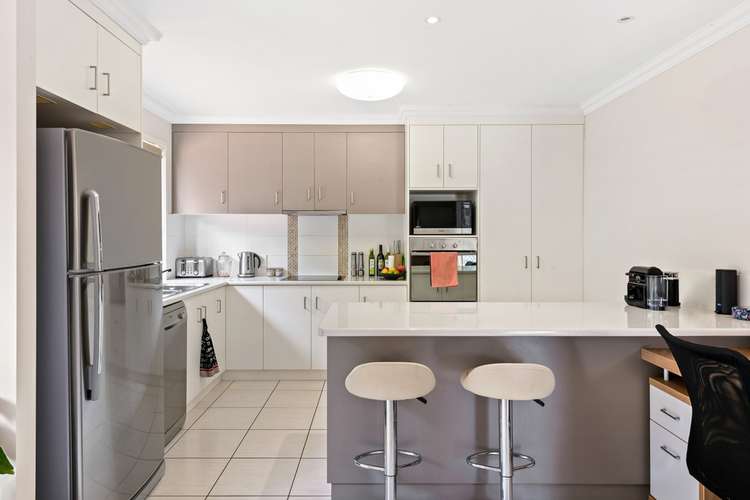 Second view of Homely house listing, 38 Perry St, Harlaxton QLD 4350