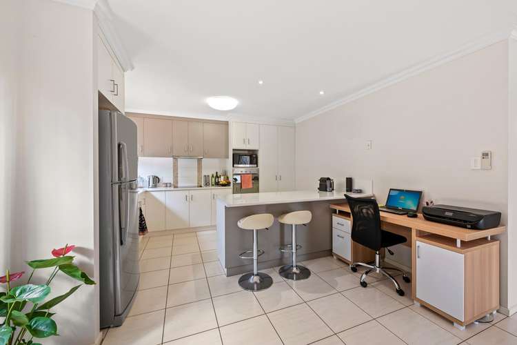 Fourth view of Homely house listing, 38 Perry St, Harlaxton QLD 4350