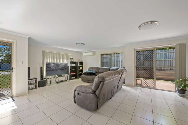 Fifth view of Homely house listing, 38 Perry St, Harlaxton QLD 4350