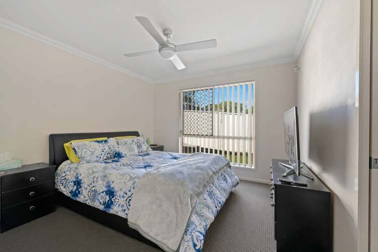 Sixth view of Homely house listing, 38 Perry St, Harlaxton QLD 4350