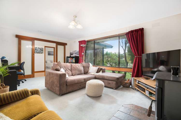 Second view of Homely house listing, 10 Woodworth Street, New Gisborne VIC 3438