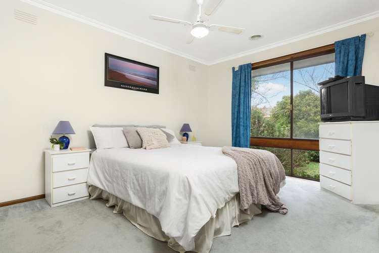 Fifth view of Homely house listing, 10 Woodworth Street, New Gisborne VIC 3438