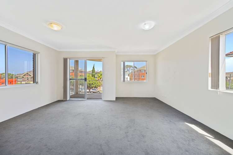 Main view of Homely unit listing, 4/270 Maroubra Road, Maroubra NSW 2035
