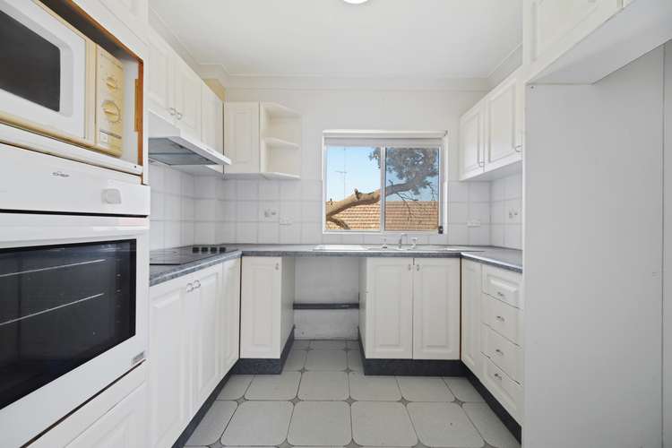Second view of Homely unit listing, 4/270 Maroubra Road, Maroubra NSW 2035