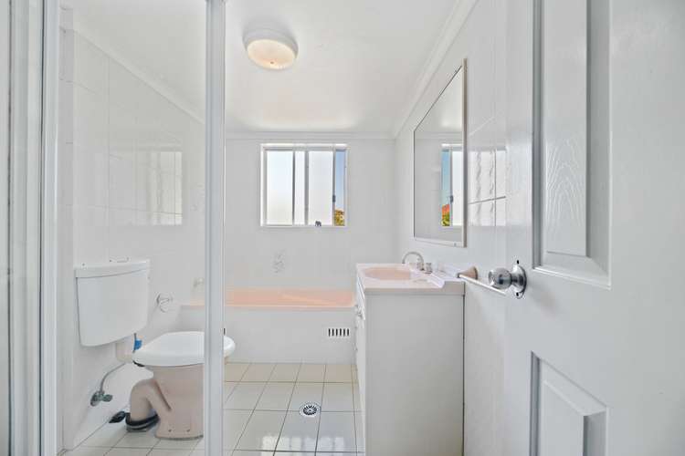 Third view of Homely unit listing, 4/270 Maroubra Road, Maroubra NSW 2035