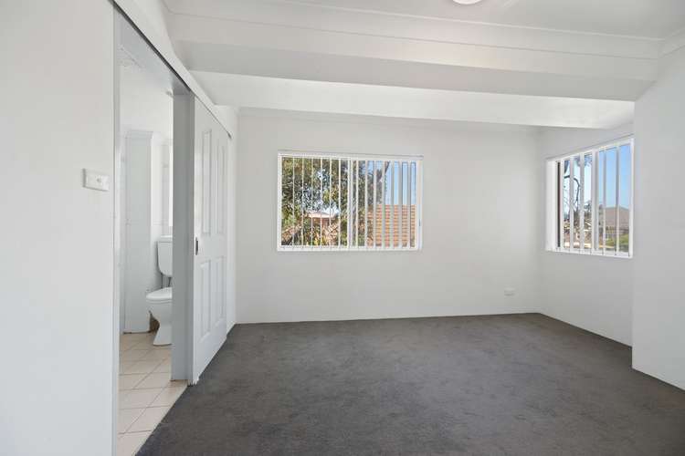Fourth view of Homely unit listing, 4/270 Maroubra Road, Maroubra NSW 2035