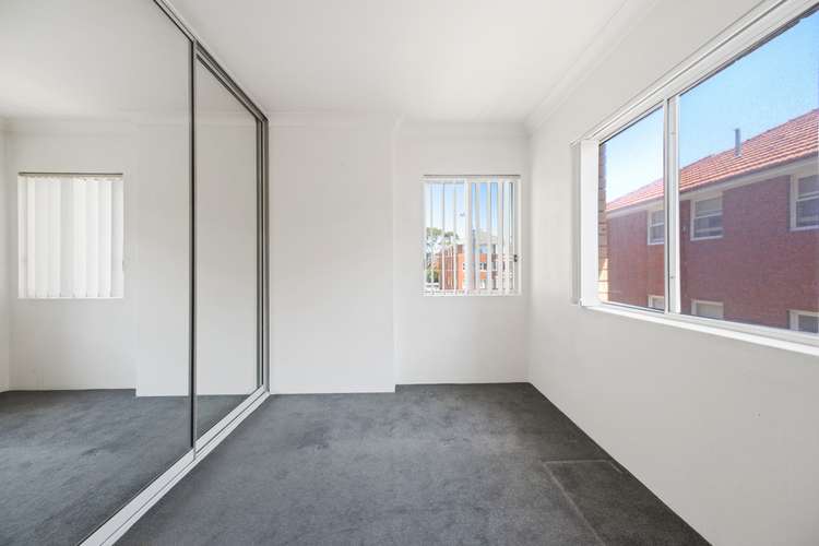Fifth view of Homely unit listing, 4/270 Maroubra Road, Maroubra NSW 2035