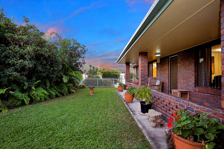Third view of Homely house listing, 44 Jarrah Steet, Beaconsfield QLD 4740