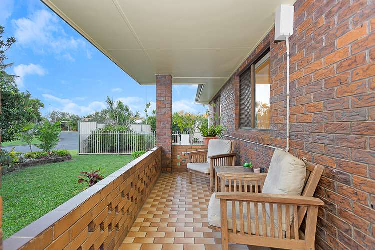 Fourth view of Homely house listing, 44 Jarrah Steet, Beaconsfield QLD 4740