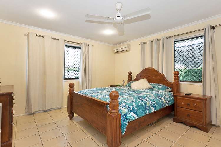 Fifth view of Homely house listing, 44 Jarrah Steet, Beaconsfield QLD 4740
