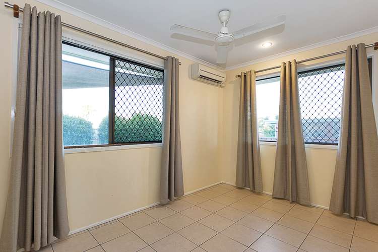 Sixth view of Homely house listing, 44 Jarrah Steet, Beaconsfield QLD 4740