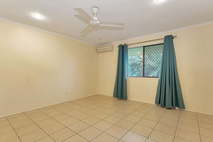 Seventh view of Homely house listing, 44 Jarrah Steet, Beaconsfield QLD 4740