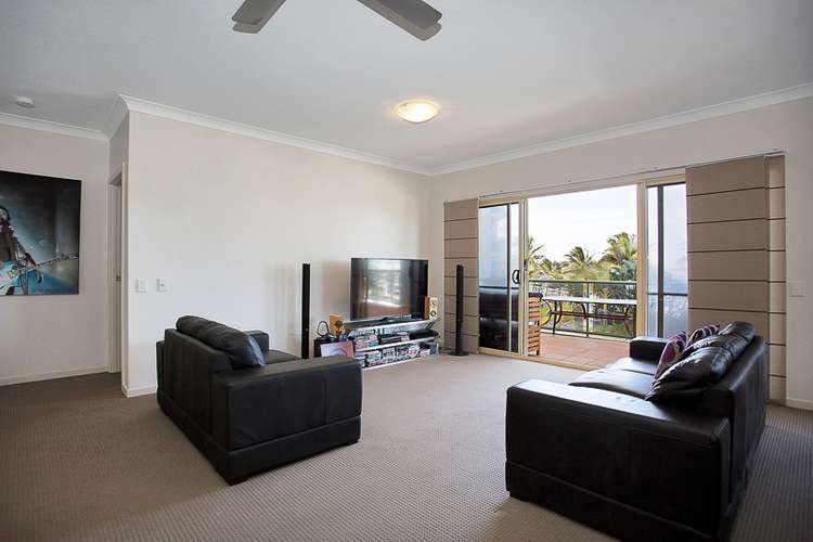 Sixth view of Homely apartment listing, 6/3 Megan Place, Mackay Harbour QLD 4740