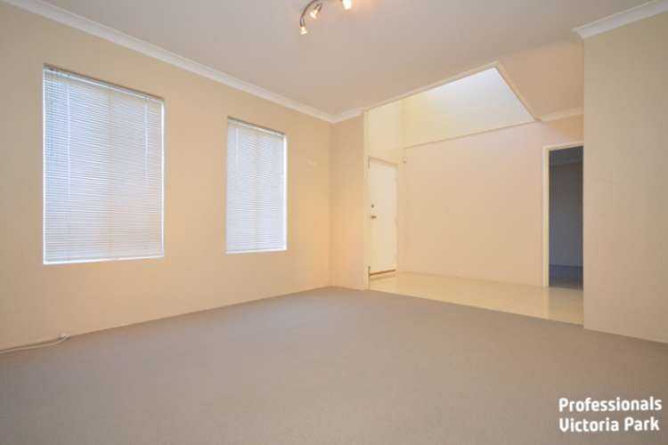 Third view of Homely townhouse listing, 35A McMaster Street, Victoria Park WA 6100
