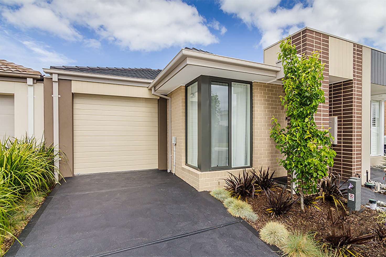 Main view of Homely house listing, 6 Kosciuszko Circuit, Clyde VIC 3978