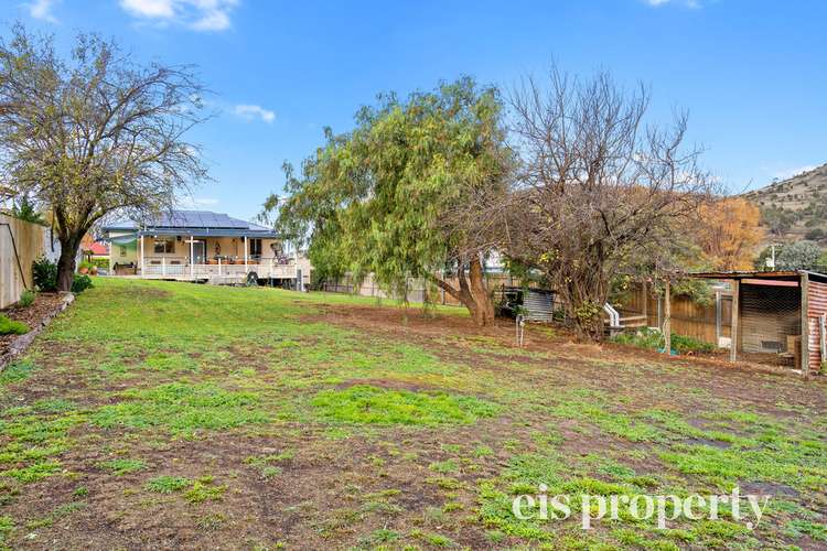Fourth view of Homely house listing, 15 Torrens Street, Richmond TAS 7025