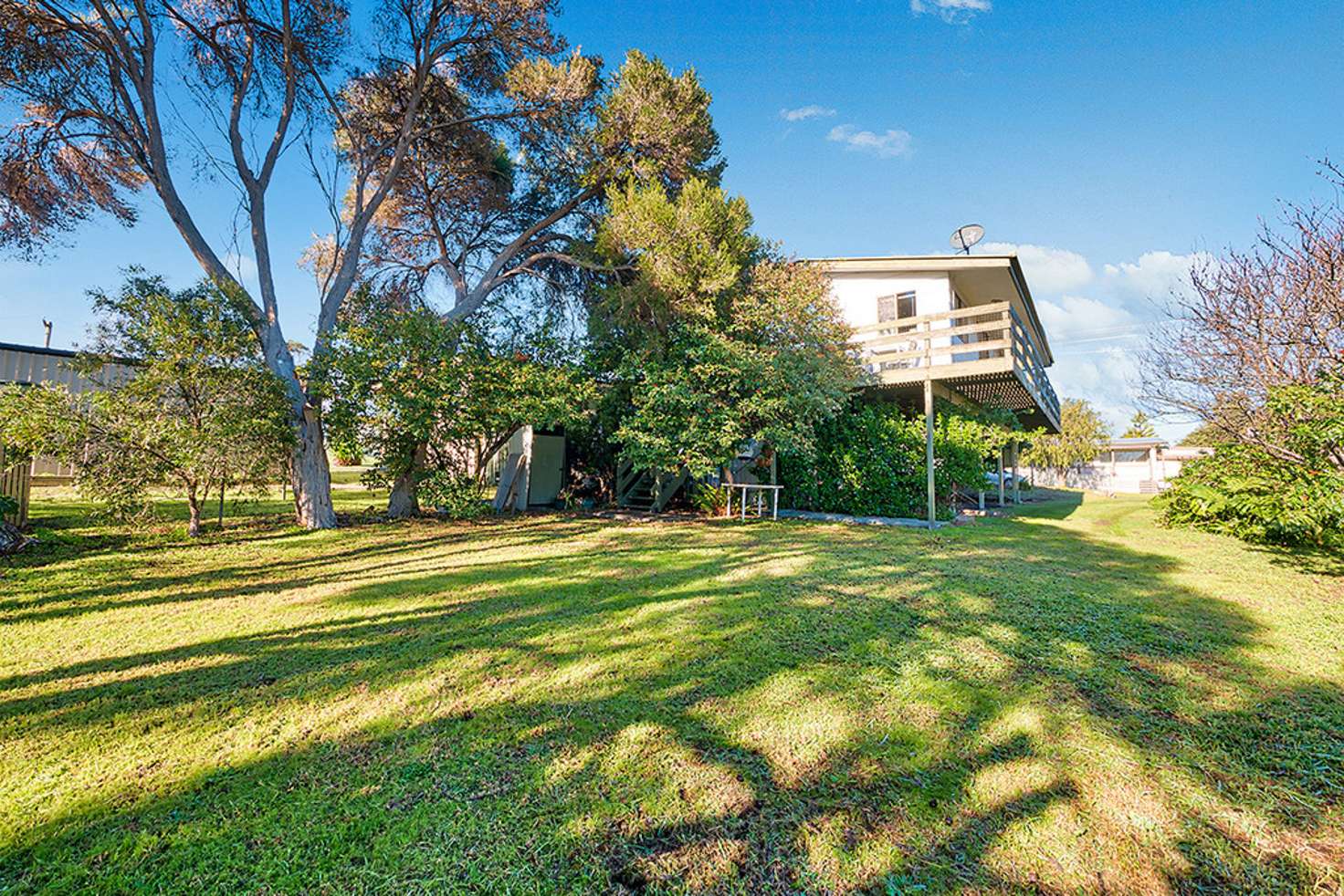 Main view of Homely house listing, 8 Lorna Doone Drive, Coronet Bay VIC 3984