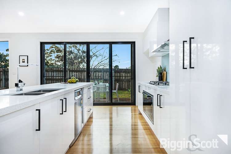 Sixth view of Homely townhouse listing, 3/111 Lemont Avenue, Mount Waverley VIC 3149