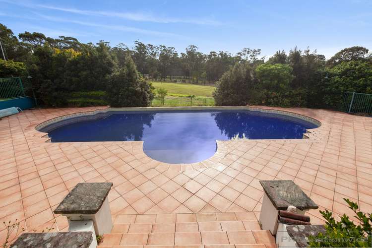 Fourth view of Homely house listing, 398 Black Hill Road, Black Hill NSW 2322