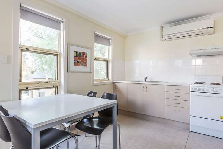 Main view of Homely unit listing, 15/7 Lorne Avenue, Magill SA 5072