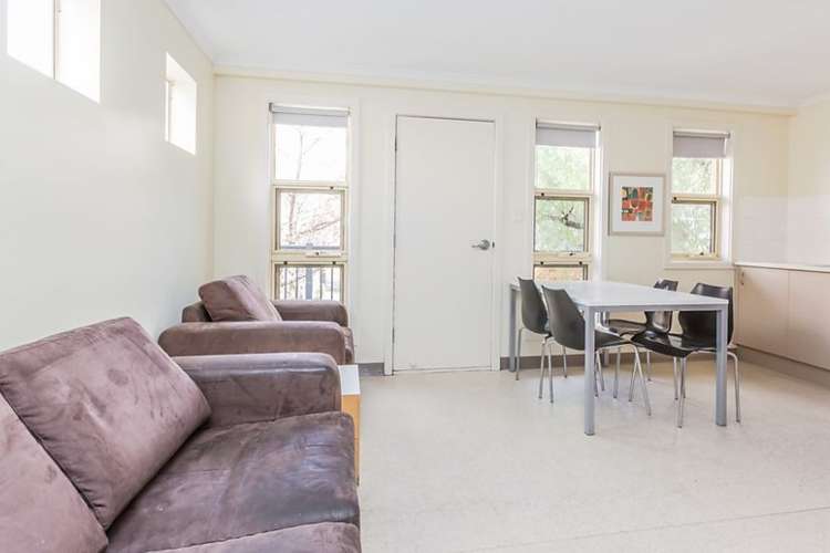 Second view of Homely unit listing, 15/7 Lorne Avenue, Magill SA 5072