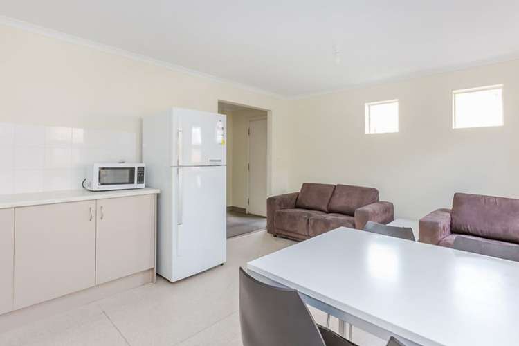 Fourth view of Homely unit listing, 15/7 Lorne Avenue, Magill SA 5072