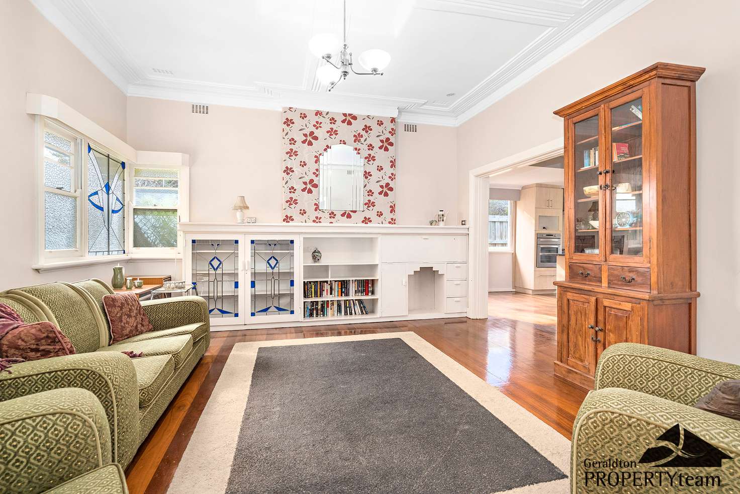 Main view of Homely house listing, 11 Grant Street, Beachlands WA 6530