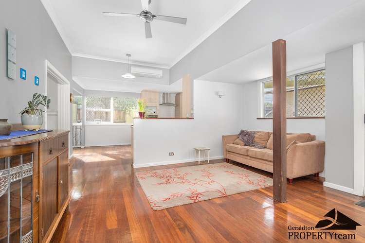 Third view of Homely house listing, 11 Grant Street, Beachlands WA 6530