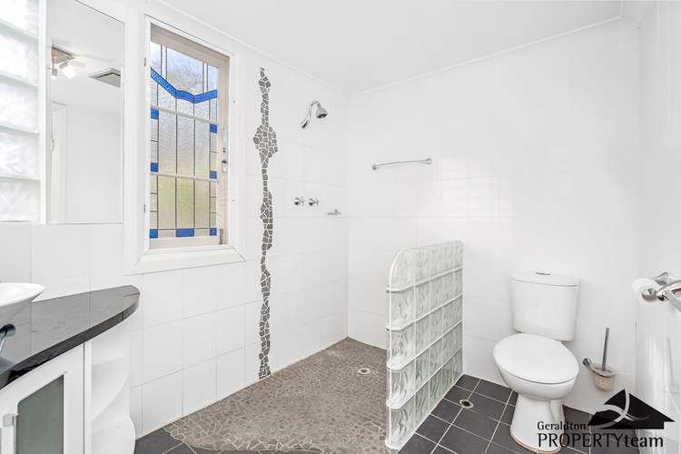 Seventh view of Homely house listing, 11 Grant Street, Beachlands WA 6530