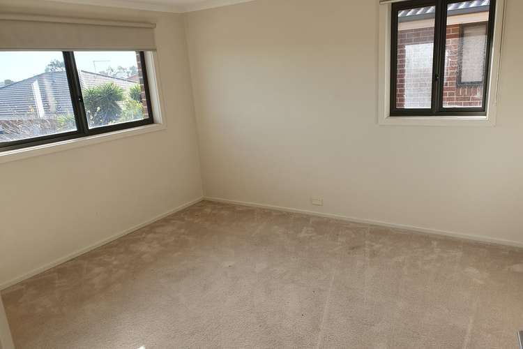 Fifth view of Homely house listing, 24 Parkwood Terrace, Point Cook VIC 3030