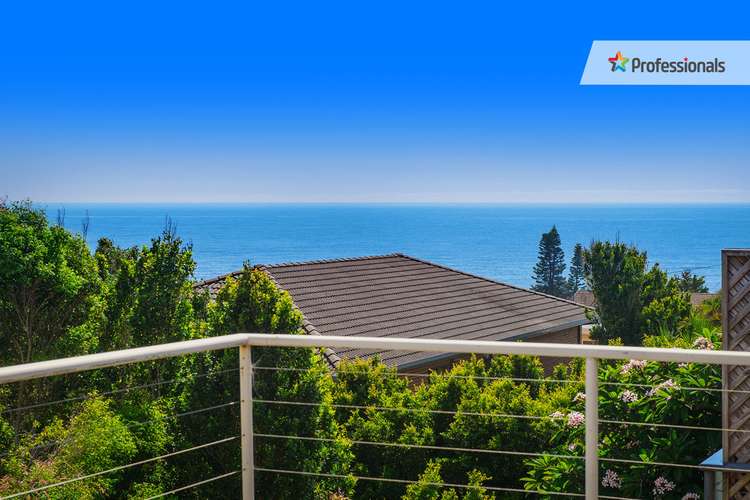 Main view of Homely house listing, 30 Seaview Street, Bonny Hills NSW 2445