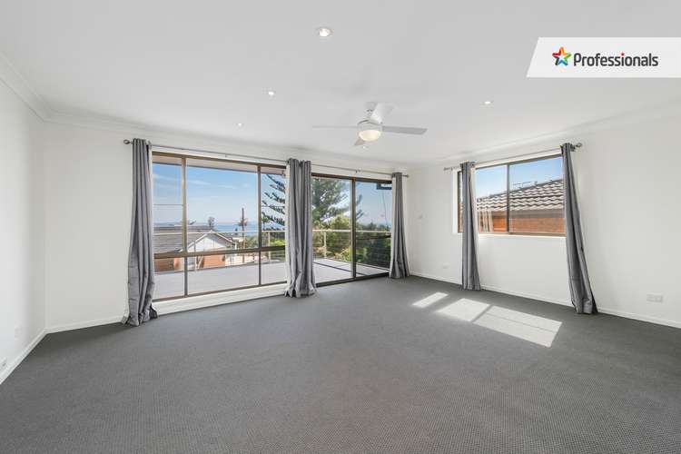 Third view of Homely house listing, 30 Seaview Street, Bonny Hills NSW 2445