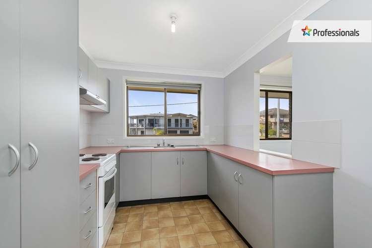Fourth view of Homely house listing, 30 Seaview Street, Bonny Hills NSW 2445