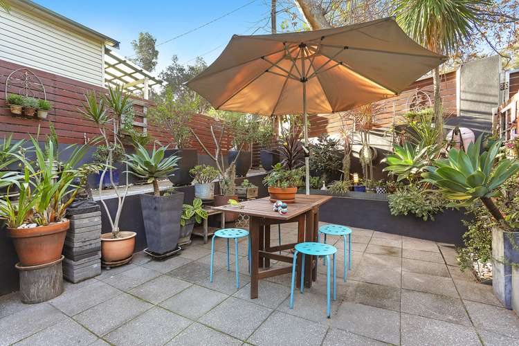 Third view of Homely house listing, 1408 Botany Road (Second Frontage Dent Street), Botany NSW 2019