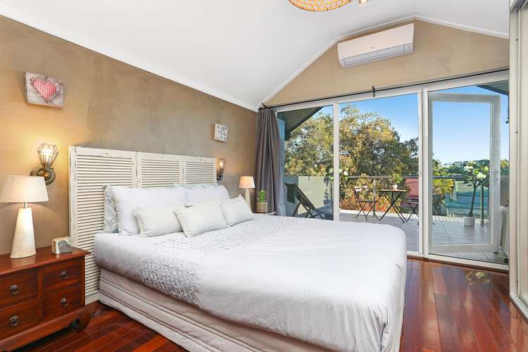 Fifth view of Homely house listing, 1408 Botany Road (Second Frontage Dent Street), Botany NSW 2019