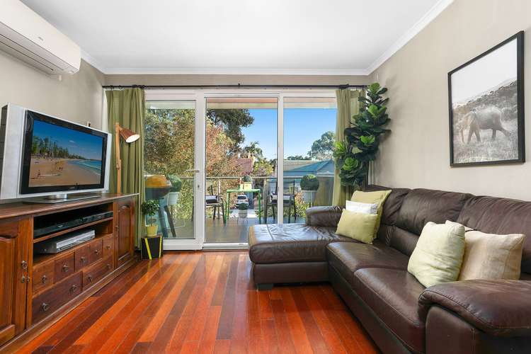 Sixth view of Homely house listing, 1408 Botany Road (Second Frontage Dent Street), Botany NSW 2019
