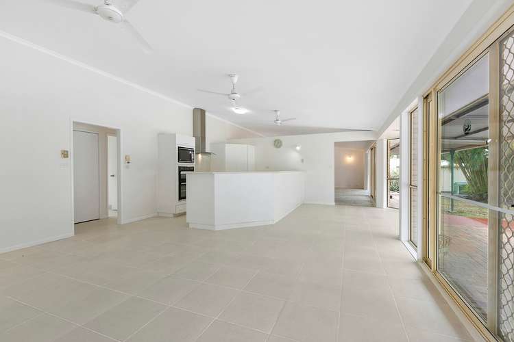 Third view of Homely house listing, 222 Forest Acres Drive, Lake Macdonald QLD 4563