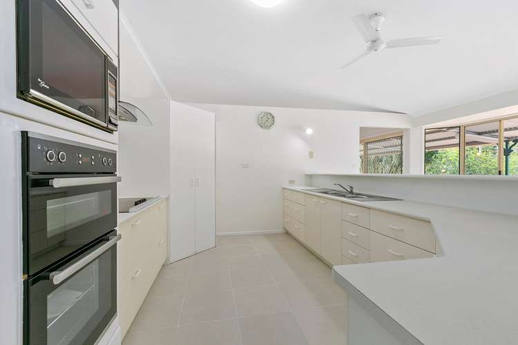 Fourth view of Homely house listing, 222 Forest Acres Drive, Lake Macdonald QLD 4563