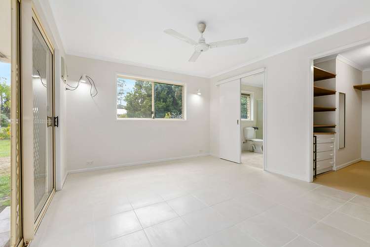 Sixth view of Homely house listing, 222 Forest Acres Drive, Lake Macdonald QLD 4563