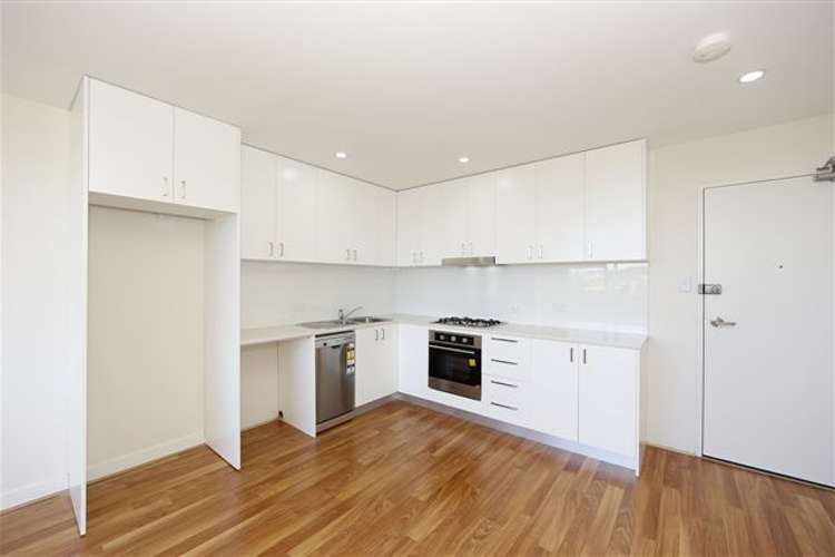 Main view of Homely apartment listing, 719/22 Doris Street, North Sydney NSW 2060