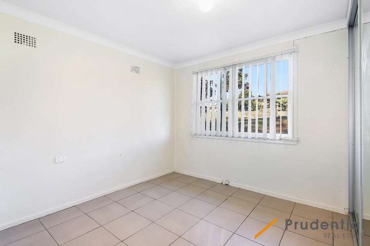 Fourth view of Homely house listing, 47 Cartwright Avenue, Busby NSW 2168